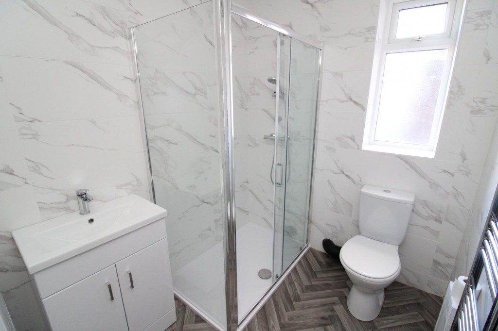 Images for Lytham Road, Blackpool