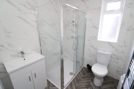 Images for Lytham Road, Blackpool