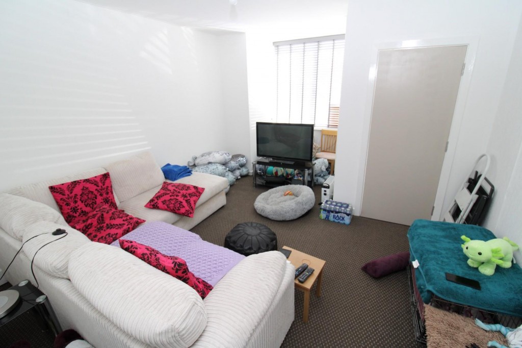 Images for Lytham Road, Blackpool