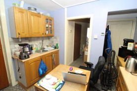 Images for Lytham Road, Blackpool