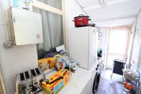 Images for Lytham Road, Blackpool