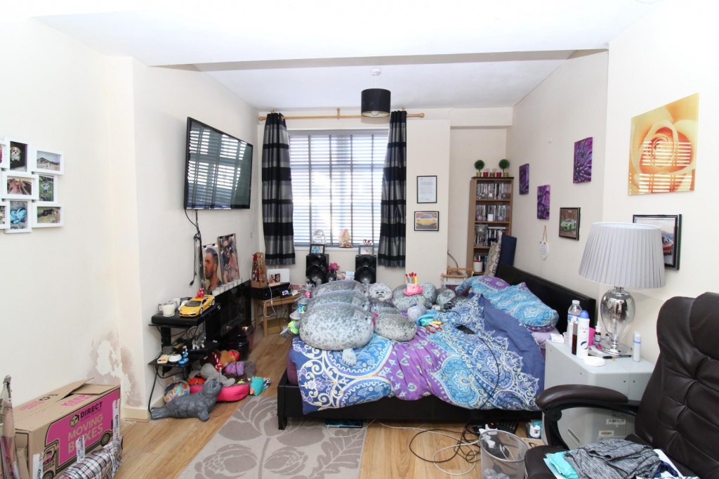 Images for Lytham Road, Blackpool