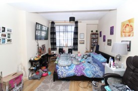 Images for Lytham Road, Blackpool