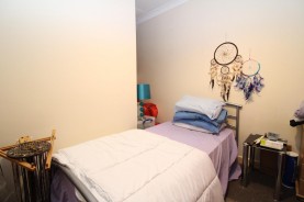 Images for Lytham Road, Blackpool