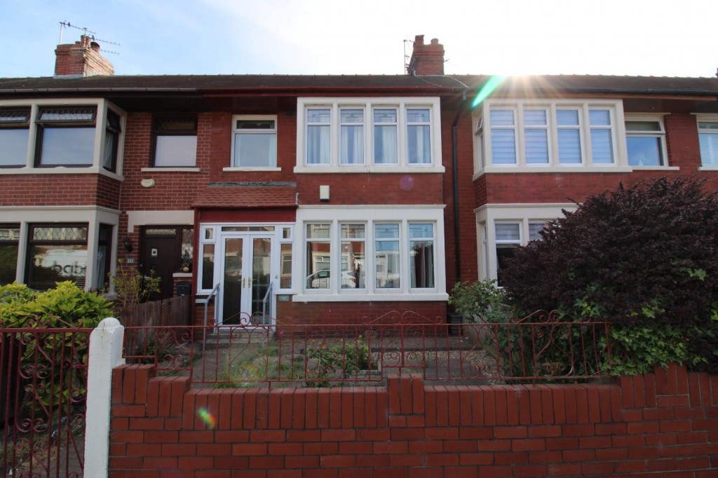 Images for Heathfield Road, Fleetwood