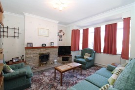 Images for Heathfield Road, Fleetwood