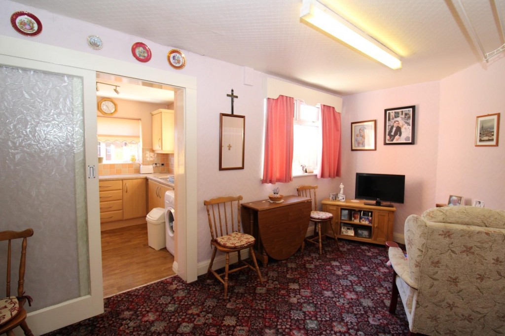 Images for Heathfield Road, Fleetwood