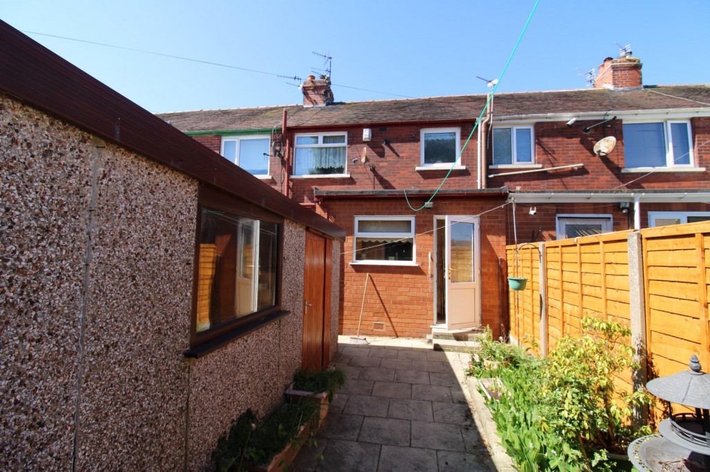 Images for Heathfield Road, Fleetwood