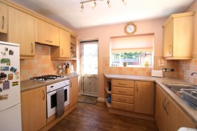 Images for Heathfield Road, Fleetwood