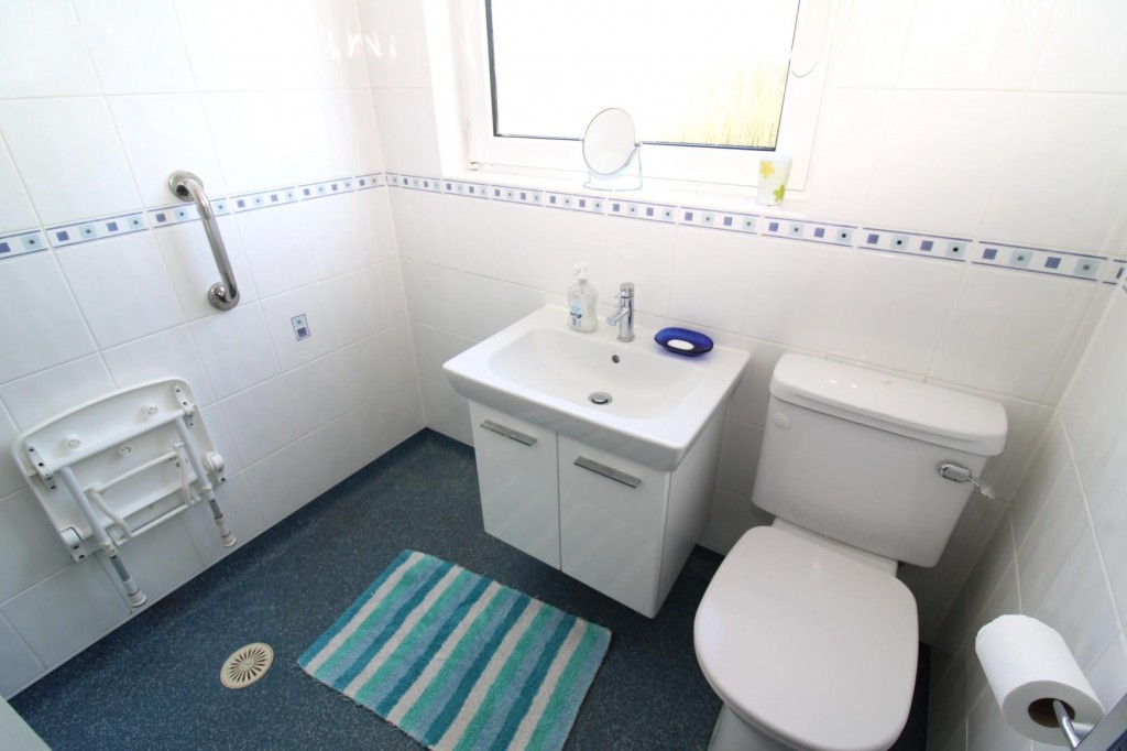 Images for Heathfield Road, Fleetwood