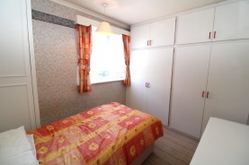 Images for Heathfield Road, Fleetwood