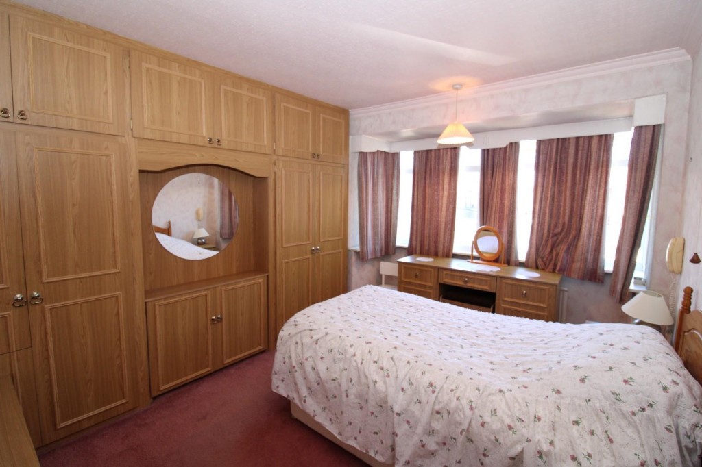 Images for Heathfield Road, Fleetwood