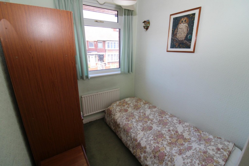 Images for Heathfield Road, Fleetwood