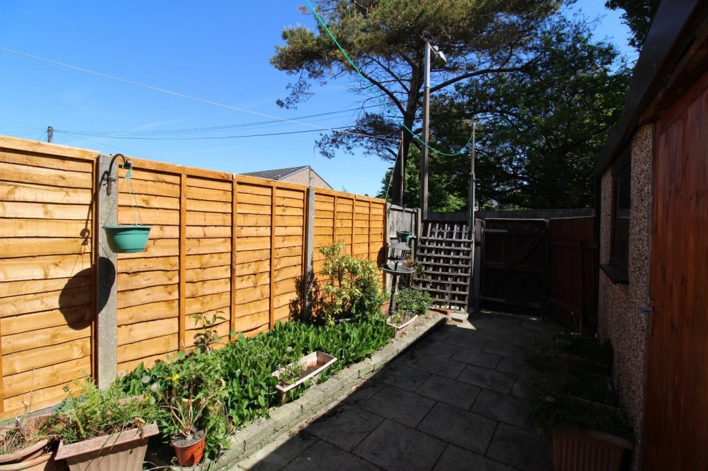 Images for Heathfield Road, Fleetwood