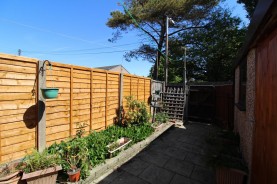 Images for Heathfield Road, Fleetwood