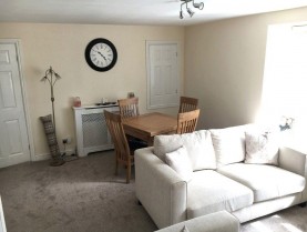 Images for 56 Anchorsholme Lane East, Thornton-Cleveleys