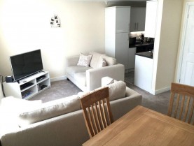 Images for 56 Anchorsholme Lane East, Thornton-Cleveleys