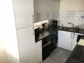 Images for 56 Anchorsholme Lane East, Thornton-Cleveleys