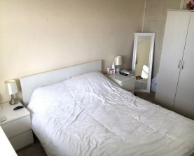 Images for 56 Anchorsholme Lane East, Thornton-Cleveleys