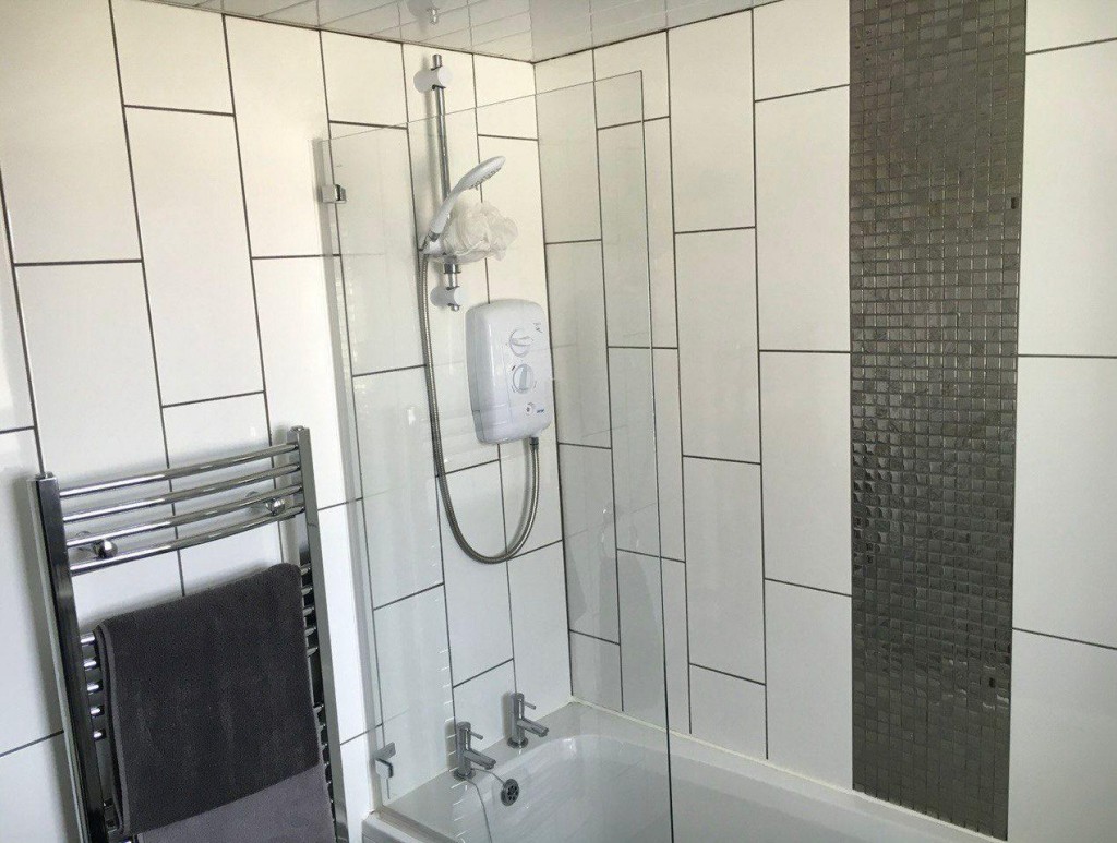 Images for 56 Anchorsholme Lane East, Thornton-Cleveleys