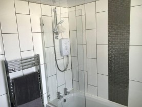 Images for 56 Anchorsholme Lane East, Thornton-Cleveleys