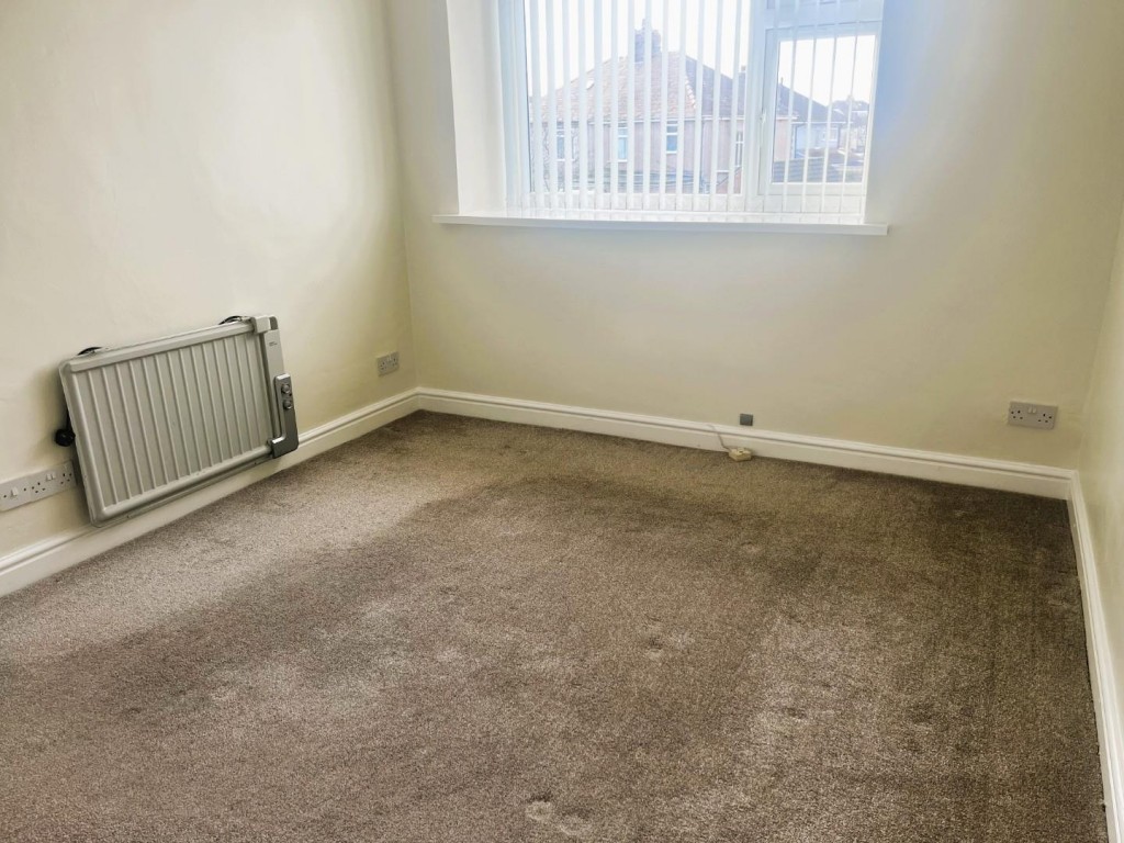 Images for 56 Anchorsholme Lane East, Thornton-Cleveleys