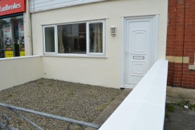 Images for Poulton Road, Fleetwood