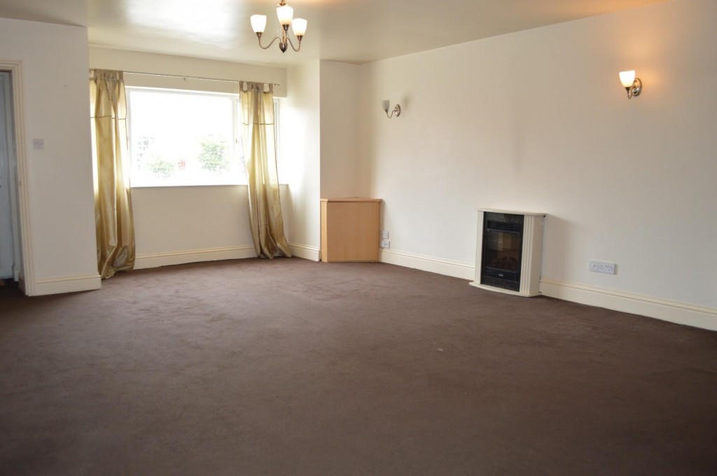 Images for Poulton Road, Fleetwood