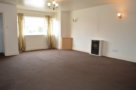 Images for Poulton Road, Fleetwood