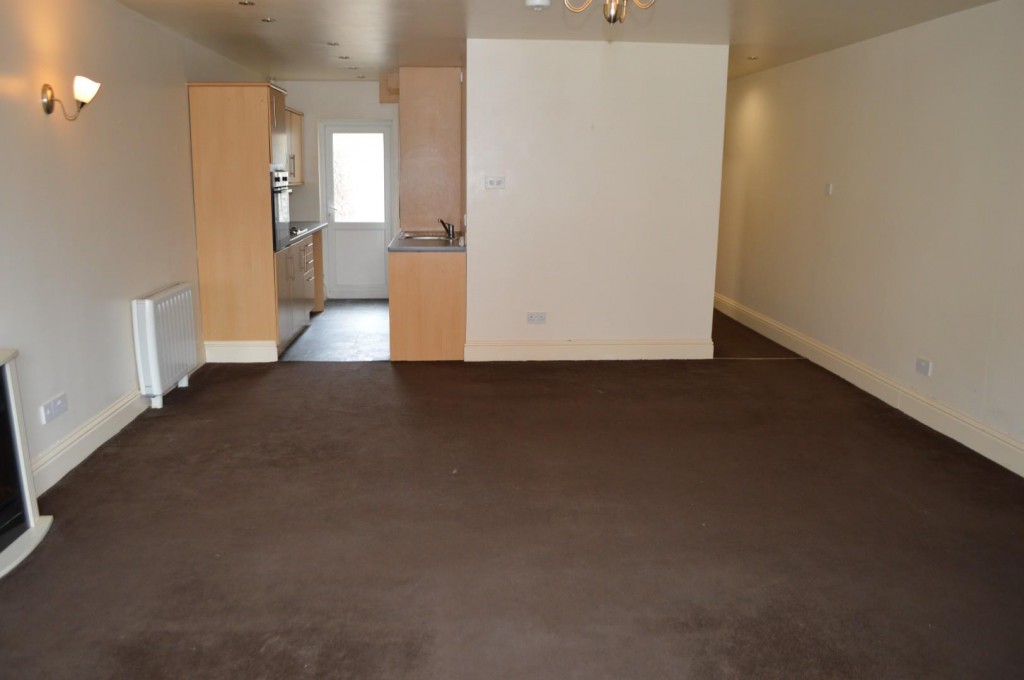 Images for Poulton Road, Fleetwood