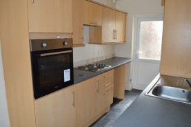 Images for Poulton Road, Fleetwood