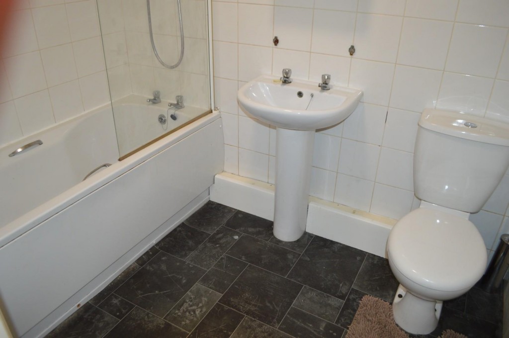 Images for Poulton Road, Fleetwood