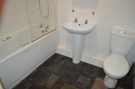 Images for Poulton Road, Fleetwood
