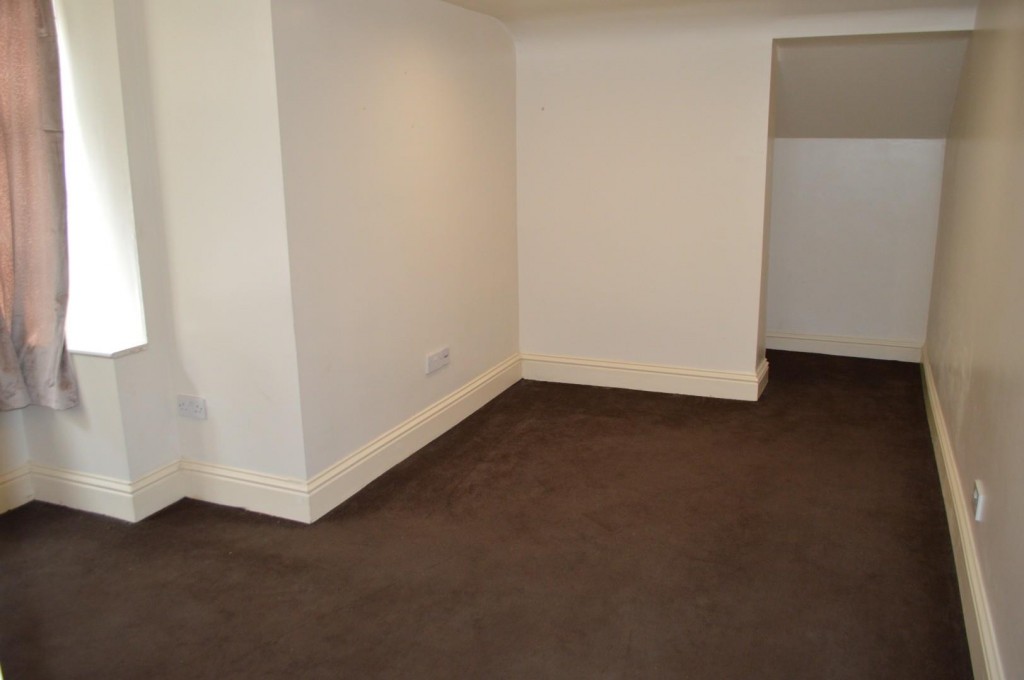 Images for Poulton Road, Fleetwood