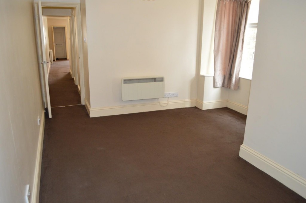 Images for Poulton Road, Fleetwood