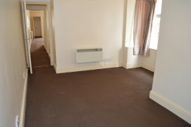 Images for Poulton Road, Fleetwood