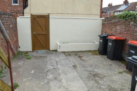 Images for Poulton Road, Fleetwood