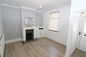 Images for Pharos Grove, Fleetwood
