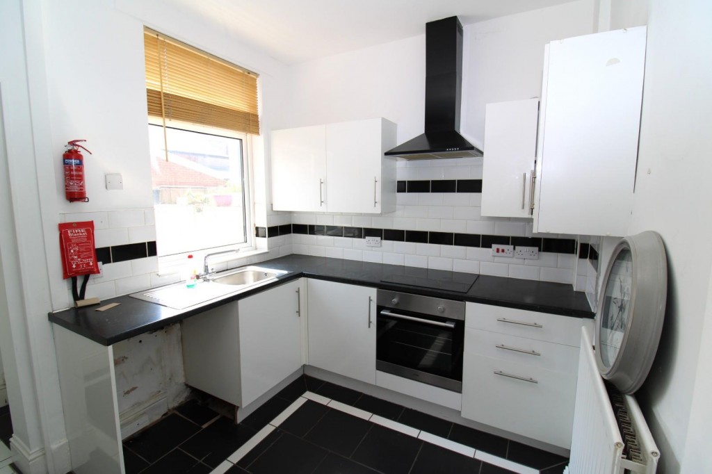 Images for Pharos Grove, Fleetwood