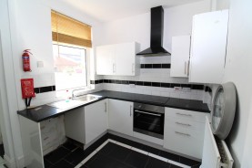 Images for Pharos Grove, Fleetwood
