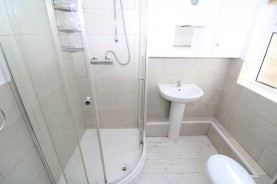 Images for Pharos Grove, Fleetwood