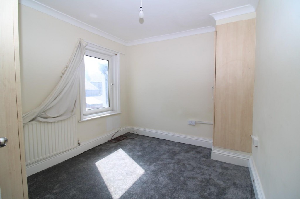 Images for Pharos Grove, Fleetwood