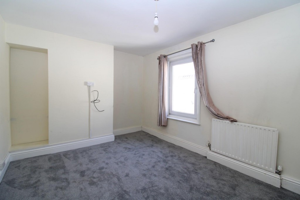 Images for Pharos Grove, Fleetwood