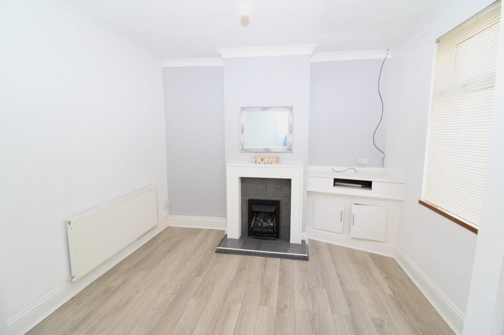Images for Pharos Grove, Fleetwood