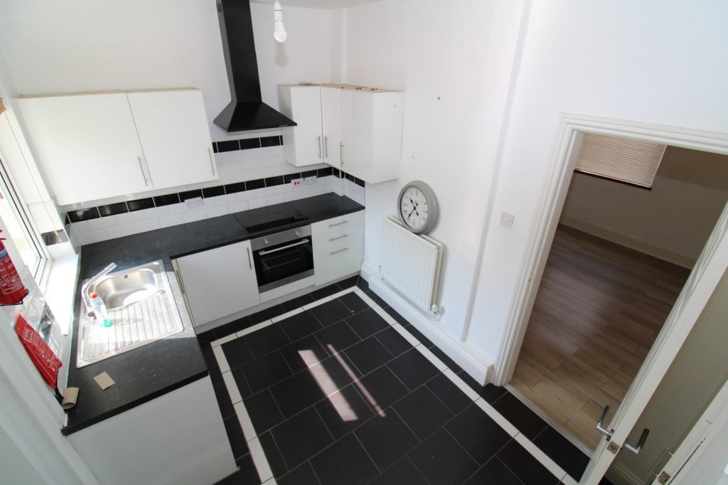 Images for Pharos Grove, Fleetwood