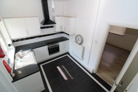 Images for Pharos Grove, Fleetwood