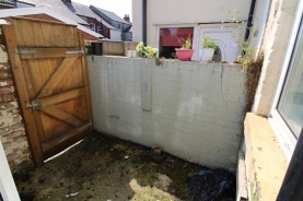 Images for Pharos Grove, Fleetwood