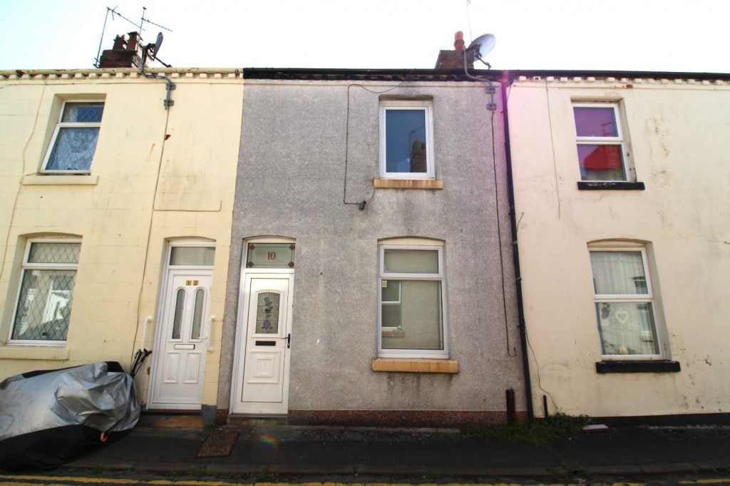 Images for Pharos Grove, Fleetwood