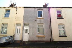 Images for Pharos Grove, Fleetwood