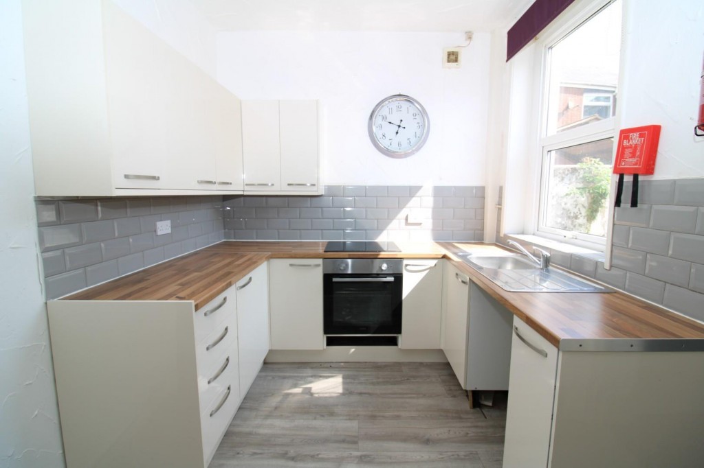 Images for Pharos Grove, Fleetwood